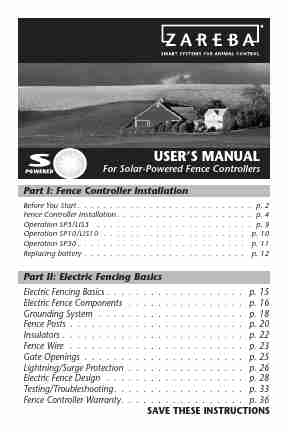 Fi Shock Ss 525cs Manual-page_pdf